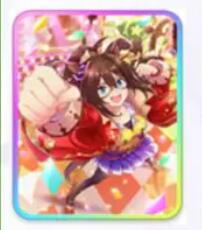 闪耀优俊少女初始角色怎么选