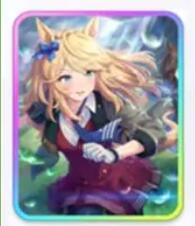 闪耀优俊少女初始角色选哪个好攻略