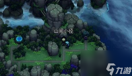 星之海第二章任務(wù)怎么完成？第二章任務(wù)流程
