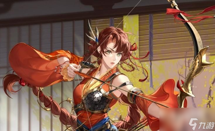 代號(hào)鳶主線6-24配置與流程講解