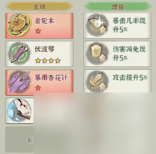 【行侠攻略】神秘地窟~大佬教你这样挑战,更快通关!!