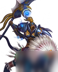 <a id='link_pop' class='keyword-tag' href='https://www.9game.cn/mengsanguoshouyou/'>梦三国手游</a>孙坚出装思路（梦三国孙坚装备合成方法）