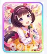 《闪耀优俊少女》如何获取服装 服装获取方法分享