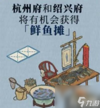 江南百景图擒贼悬赏奖励有哪些（擒贼悬赏奖励一览）