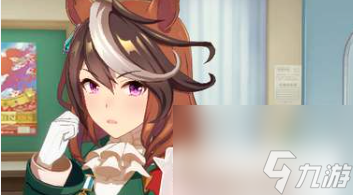 《闪耀优俊少女》怎么提升羁绊值