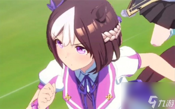 《闪耀优俊少女》快速赚钱攻略