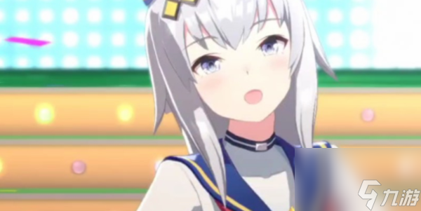《闪耀优俊少女》长距离选择推荐