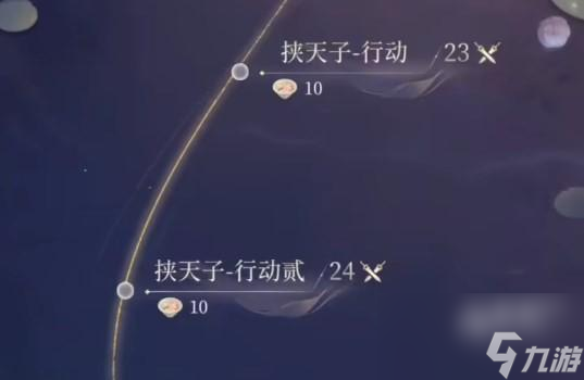 <a id='link_pop' class='keyword-tag' href='http://www.575.zj.cn/dhygaqqf/'>代號(hào)鳶</a>主線6-24配置與流程講解