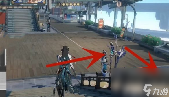 《崩坏星穹铁道》岔路新生往复不止成就如何达成 岔路新生往复不止成就玩法分享