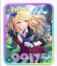《闪耀优俊少女》如何获取服装 服装获取方法分享