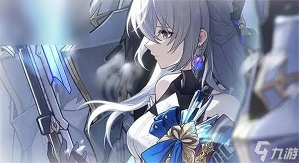 星穹铁道永别了丹枢大人任务攻略