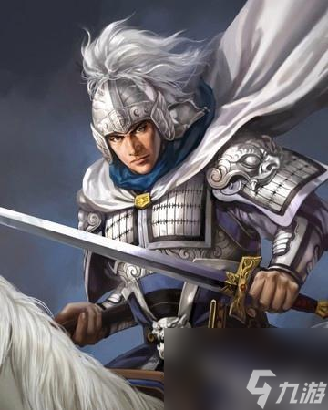 s5事件战法哪些值得兑换？ （<a id='link_pop' class='keyword-tag' href='https://www.9game.cn/sgzzlb/'>三国志战略版</a>）