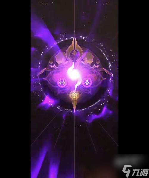 神仙道3玲珑玄境第二重怎么过