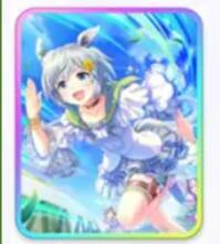 闪耀优俊少女初始角色选哪个好攻略