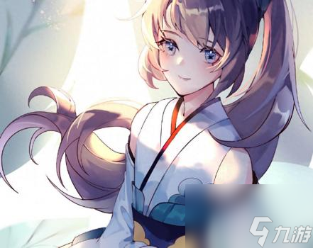 阴阳师莹草需要满暴吗（式神萤草暴力奶技能介绍）