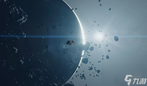 《星空》资源介绍