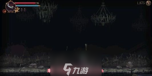 神之亵渎2小偷商店钥匙怎么获得-获取商店钥匙详细步骤