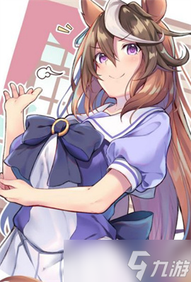 闪耀优俊少女超级小海湾怎么样