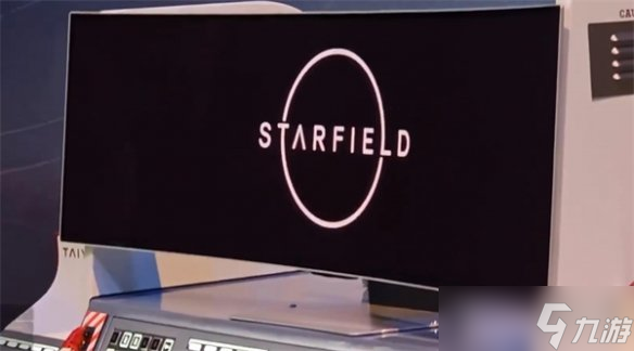 《星空》starfield游戏等级上限相关解释