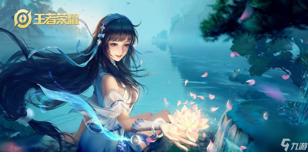 <a id='link_pop' class='keyword-tag' href='https://www.9game.cn/wzry/'>王者荣耀</a>西施怎么玩？[王者荣耀]