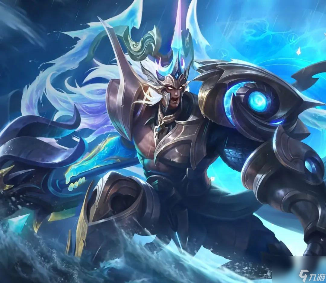 <a id='link_pop' class='keyword-tag' href='https://www.9game.cn/wzry/'>王者荣耀</a>fmvp皮肤有哪些 FMVP皮肤一览