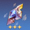 《崩坏星穹铁道》深邃的星外质获取方法