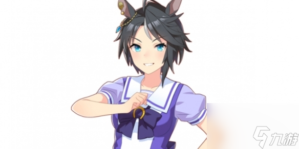 闪耀优俊少女富士奇迹怎么育成-富士奇迹育成攻略
