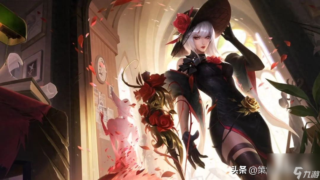 <a id='link_pop' class='keyword-tag' href='https://www.9game.cn/wzry/'>王者荣耀</a>镜的连招口诀（王者手游镜常用技巧）