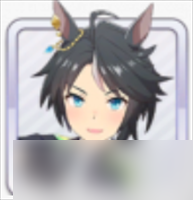 闪耀优俊少女富士奇石怎么样