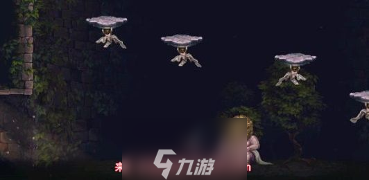 神之亵渎2小偷商店钥匙怎么获得-获取商店钥匙详细步骤