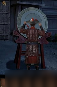 引魂铃2破阵子第一关怎么过 详细过关攻略