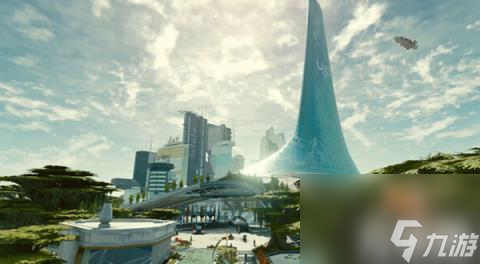 星空游戏氧气上限怎么提高（氧气上限提升方法）