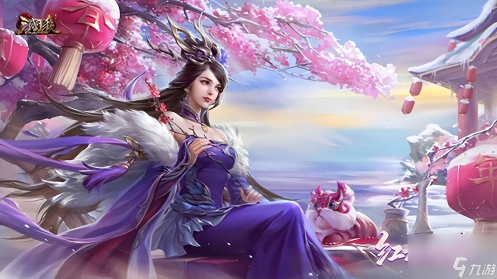 <a id='link_pop' class='keyword-tag' href='https://www.9game.cn/sanguosha/'>三国杀</a>ol神将获得方式有哪些
