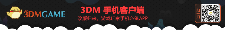 哈利波特魔法覺醒危險龍蛋怎么打？哈利波特內(nèi)容介紹