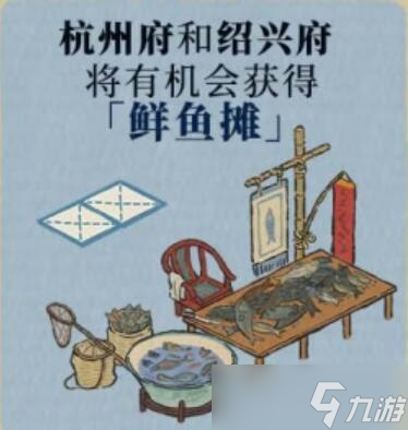 《江南百景图》擒贼悬赏活动奖励大全