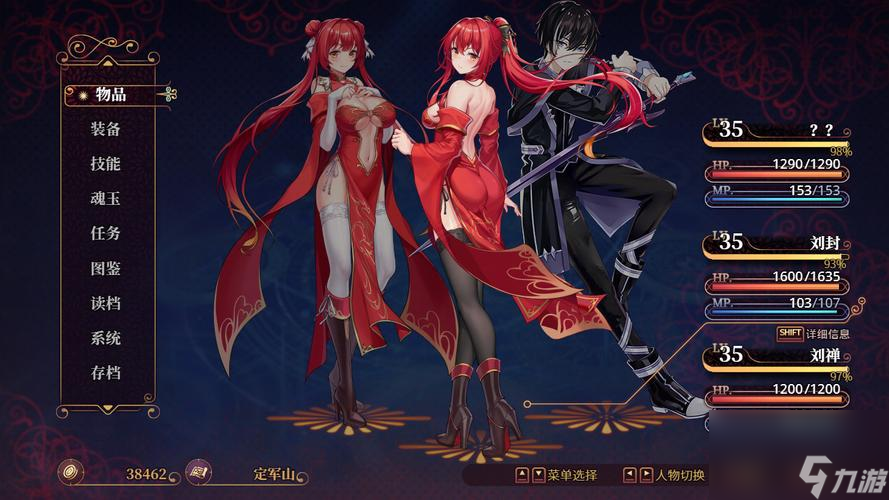 《明日之后》终焉花园主题攻略（攻略全面解析，玩家轻松掌握）