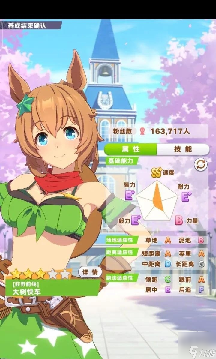闪耀优俊少女新手养成攻略 养成必看攻略分享