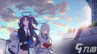 蔚蓝档案黑白总力战怎么打 详细打法攻略分享