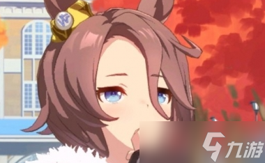 闪耀优俊少女成田大进怎么养成