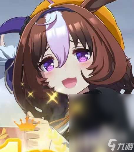 《闪耀优俊少女》获取服装攻略