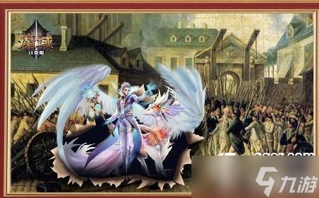 <a id='link_pop' class='keyword-tag' href='https://www.9game.cn/mykdb/'>魔域口袋版</a>宝宝属性的选择问题详细解析