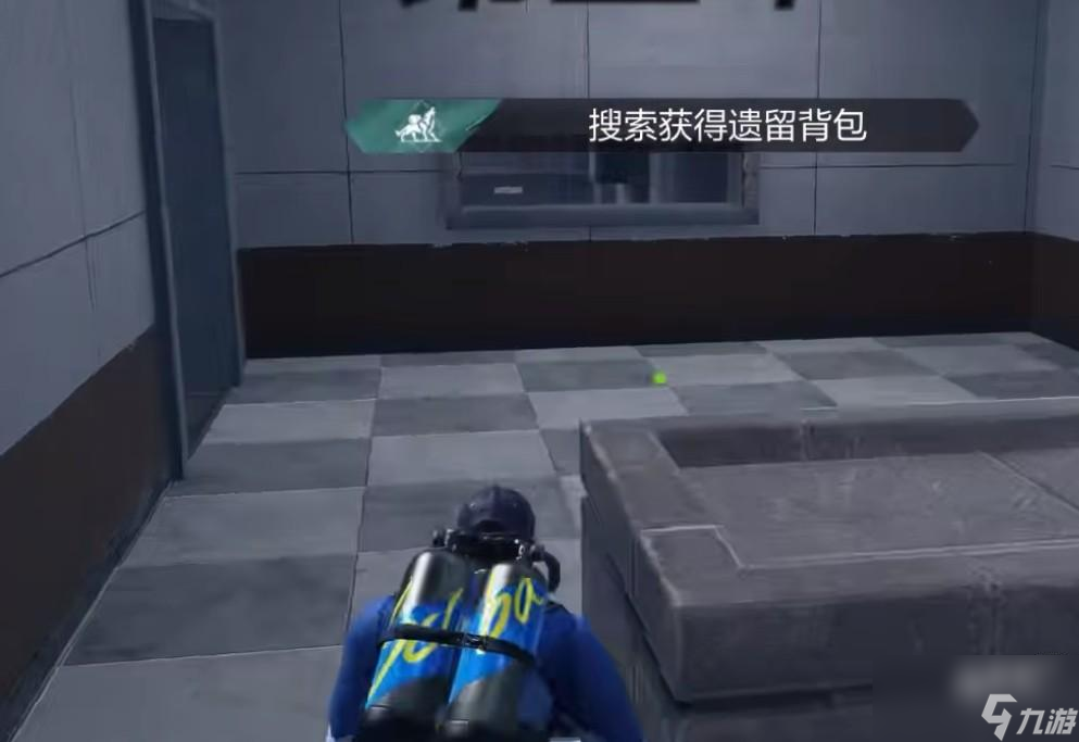超凡先锋牧狼人任务操作流程分享