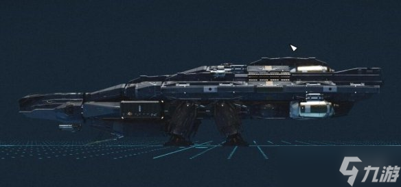 《星空》Starfield飞船建造小技巧 建飞船有什么技巧？