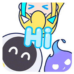 <a id='link_pop' class='keyword-tag' href='https://www.9game.cn/wydzm/'>我要当掌门</a>：新手指引01——游戏主界面介绍