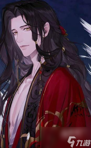 <a id='link_pop' class='keyword-tag' href='https://www.9game.cn/dhygaqqf/'>代号鸢</a>第七章低练度阵容推荐