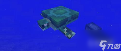 <a id='link_pop' class='keyword-tag' href='https://www.9game.cn/wodeshijie1/'>我的世界</a>海龟蛋怎么孵化？ （我的世界）