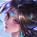 曙光英雄角色大全