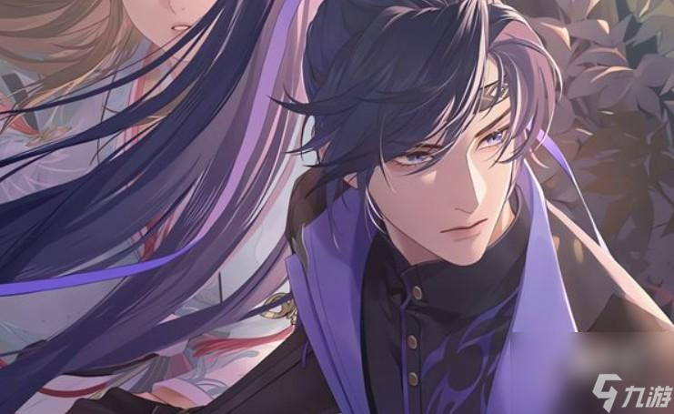 <a id='link_pop' class='keyword-tag' href='https://www.9game.cn/dhygaqqf/'>代号鸢</a>机密密探人物详情一览