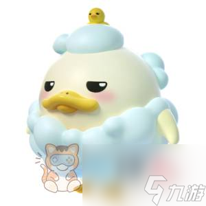 蛋仔派对与DUCKOO联动攻略 DUCKOO联动活动玩法奖励介绍