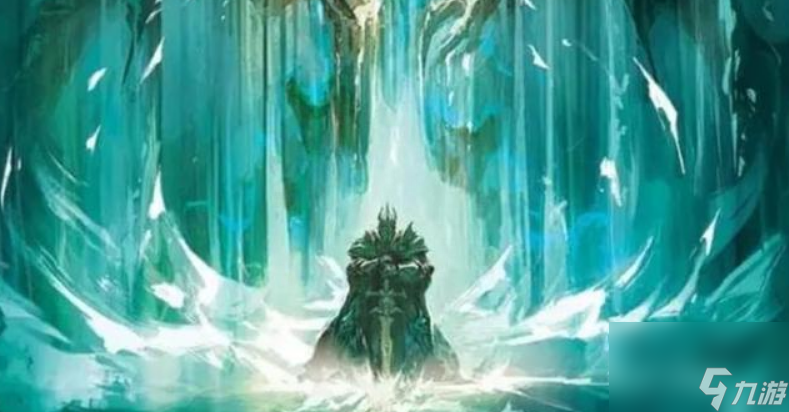 维扎克斯将军怎么打 魔兽维扎克斯打法介绍 